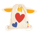 Ama la girafe
