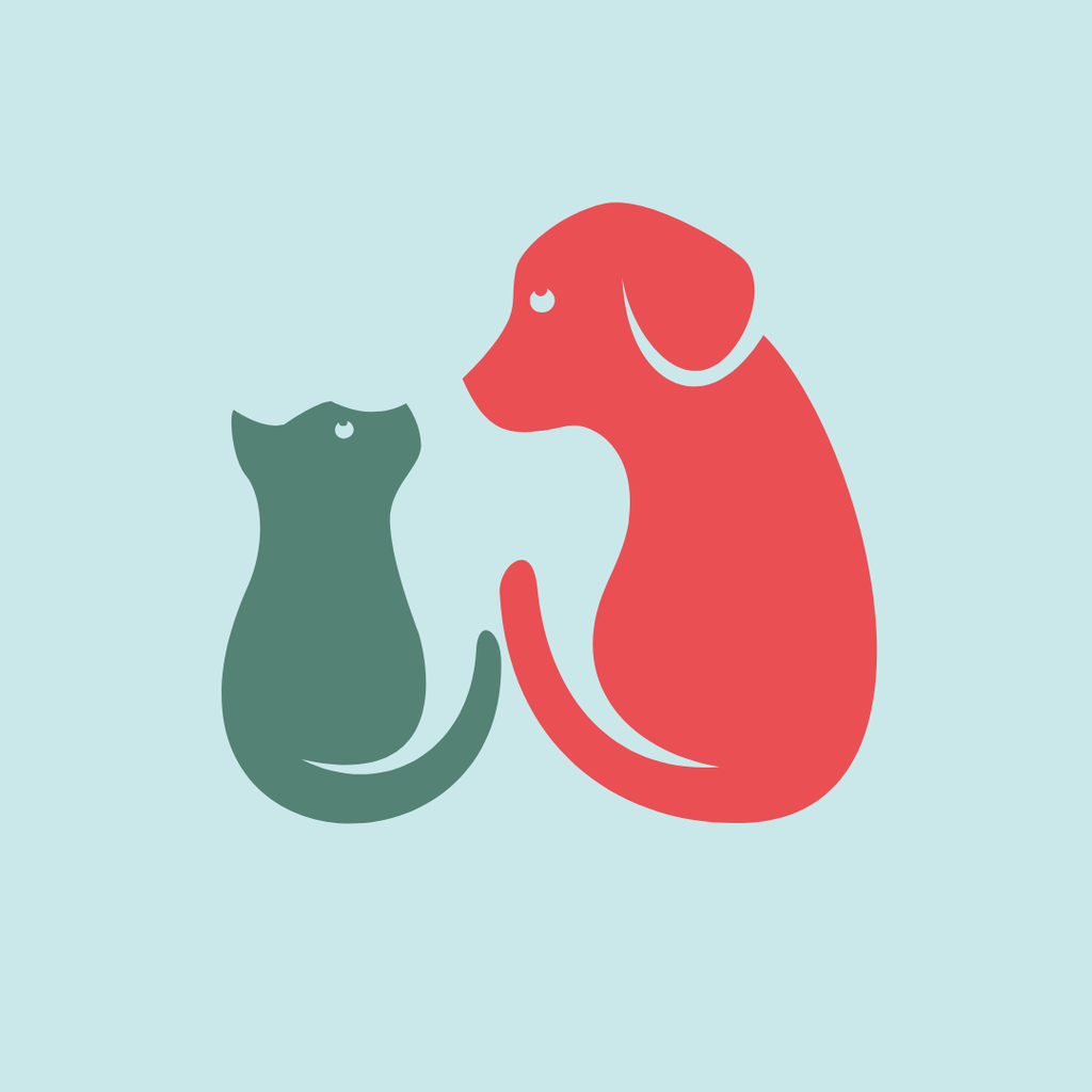 Zoothérapie 2026 Belgique - nouvelles dates