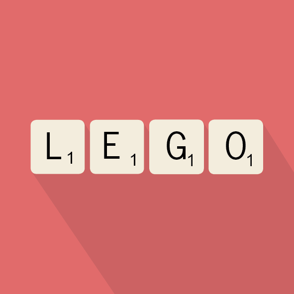 Fonctions exécutives et briques LEGO® 01/26