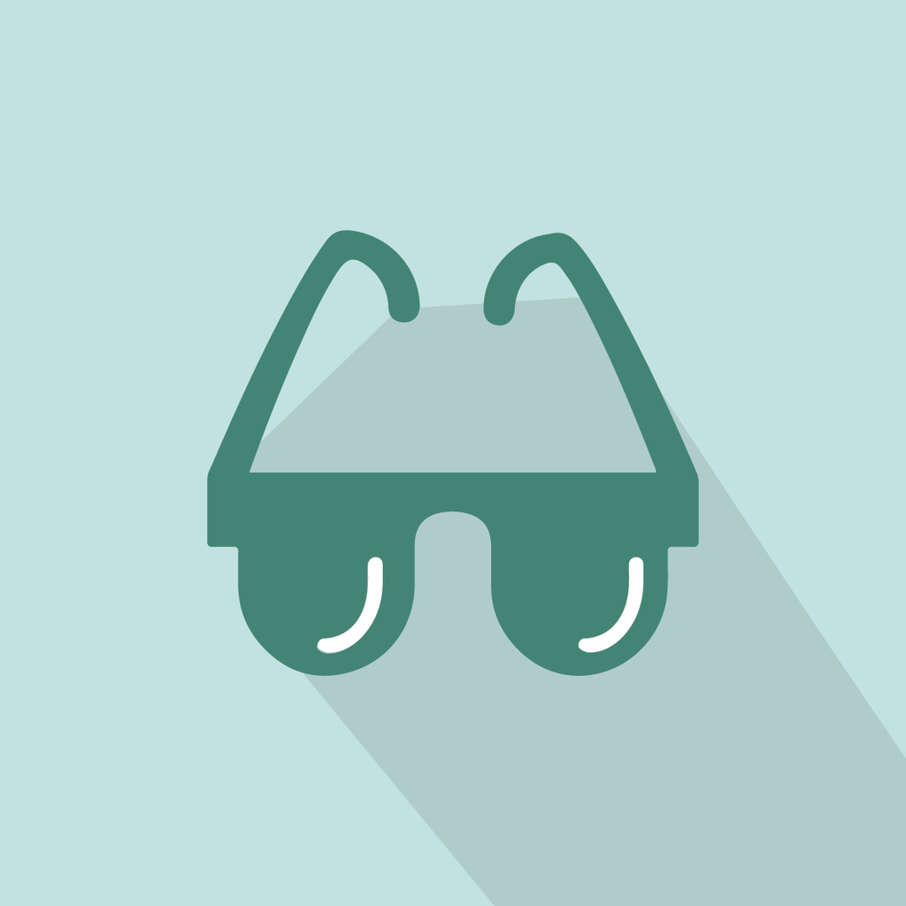 Déjouer les cercles vicieux grâce à la systémique