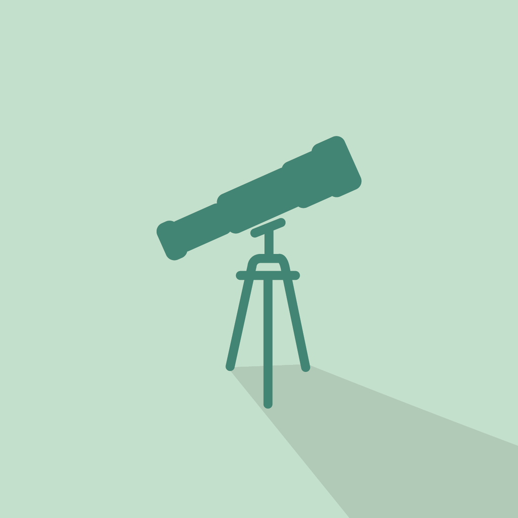 Stratégies pour motiver les jeunes à développer leur potentiel 08/26