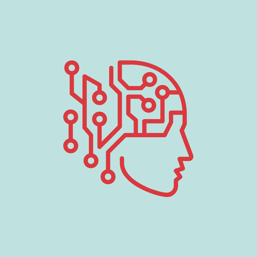 IA et apprentissage 02/26