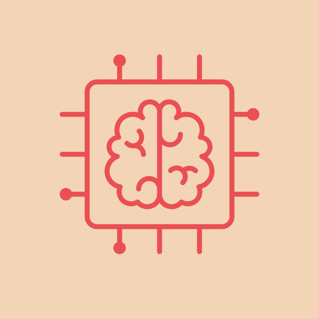 L'IA au service des élèves à besoins spécifiques 05/26