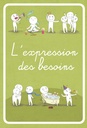 [518] L’expression des besoins