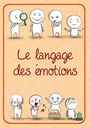[517] Langage des émotions