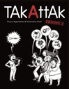 [531] Takattak classique