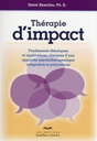[109] Thérapie d'impact
