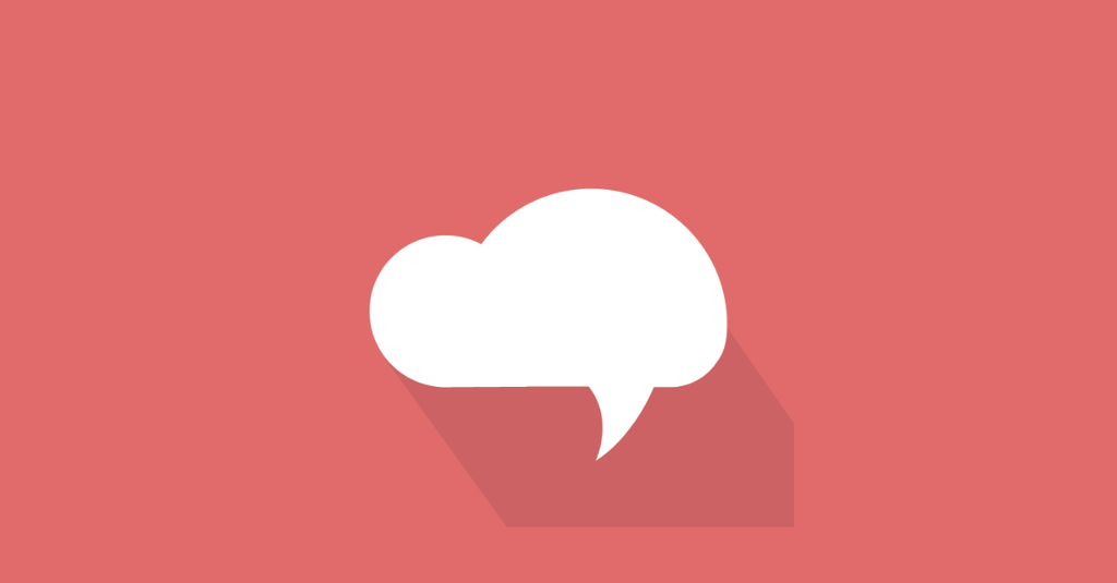 CNV : si je m'écoutais, je t'entendrais !