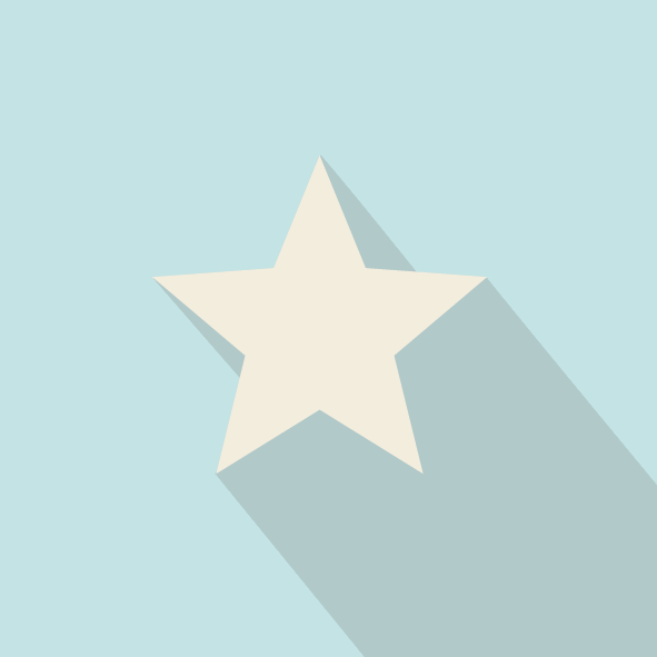 15 outils pour apprendre