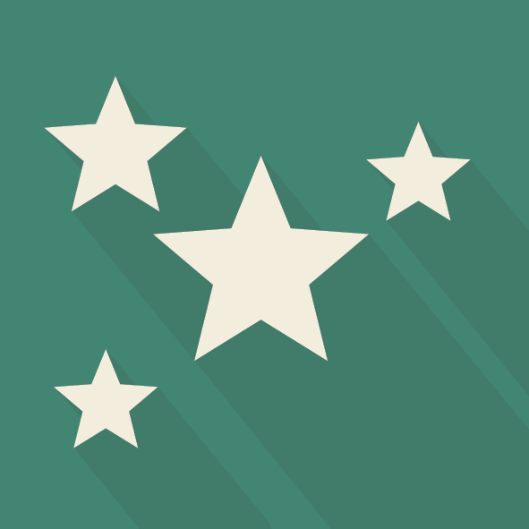 15 outils estime de soi