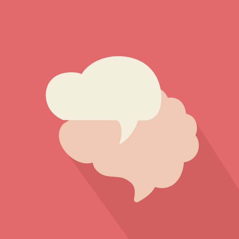 Initiation gestion mentale