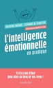 [142] L'intelligence émotionnelle en pratique