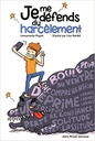 [149] Je me défends du harcèlement