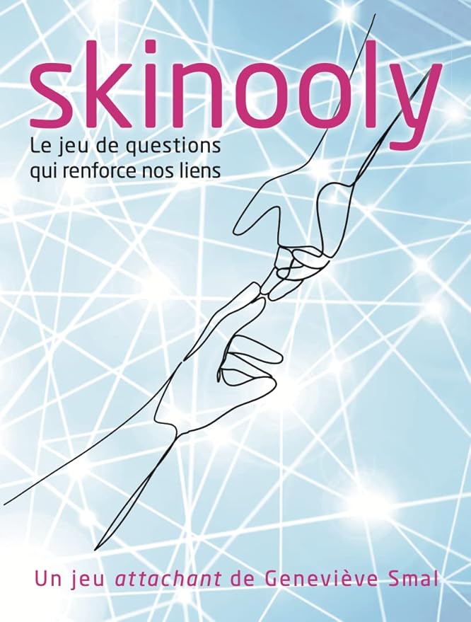 Skinooly