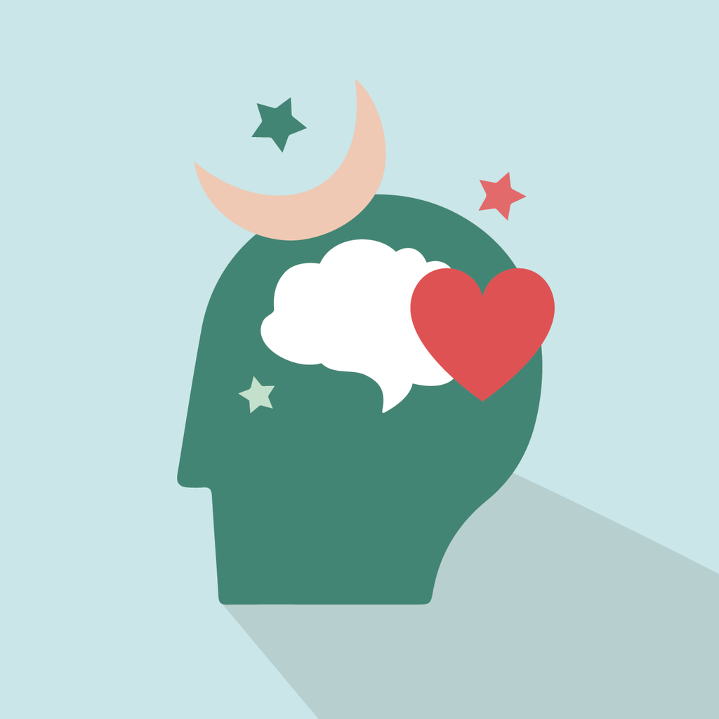 Intégrez l'ACT dans votre pratique 13-14/07