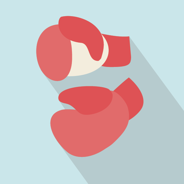 Le sens de la répartie 08/23