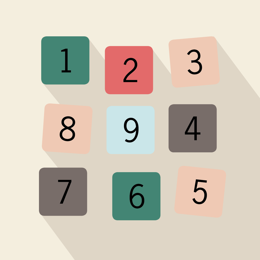 15 outils pour développer la motivation scolaire