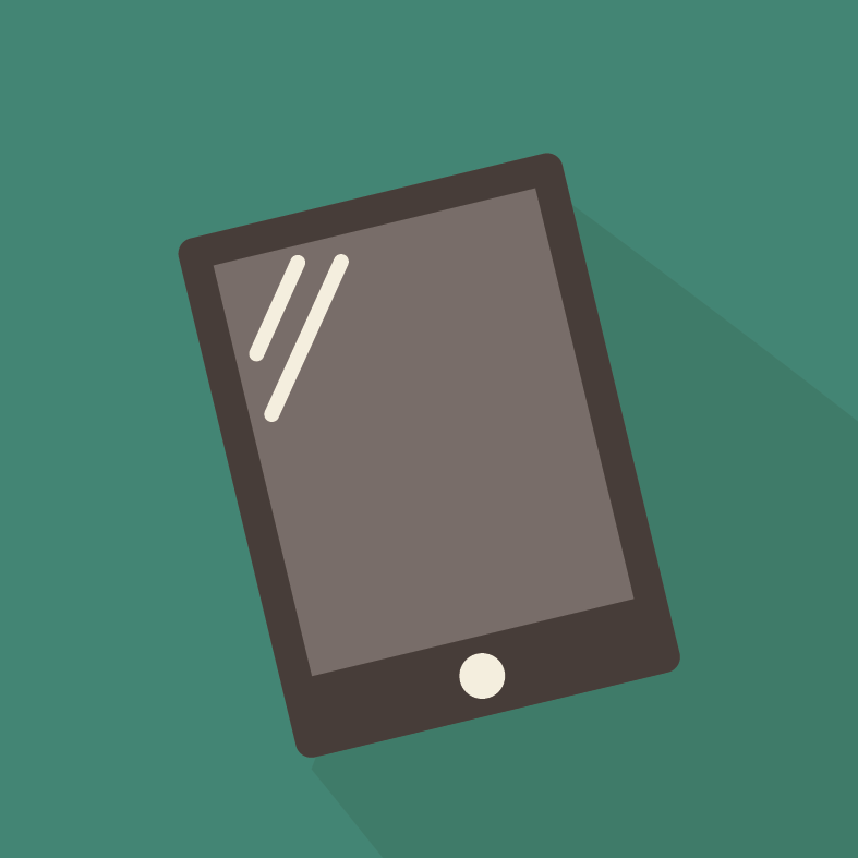 Les outils numériques au service des apprentissages 03/24