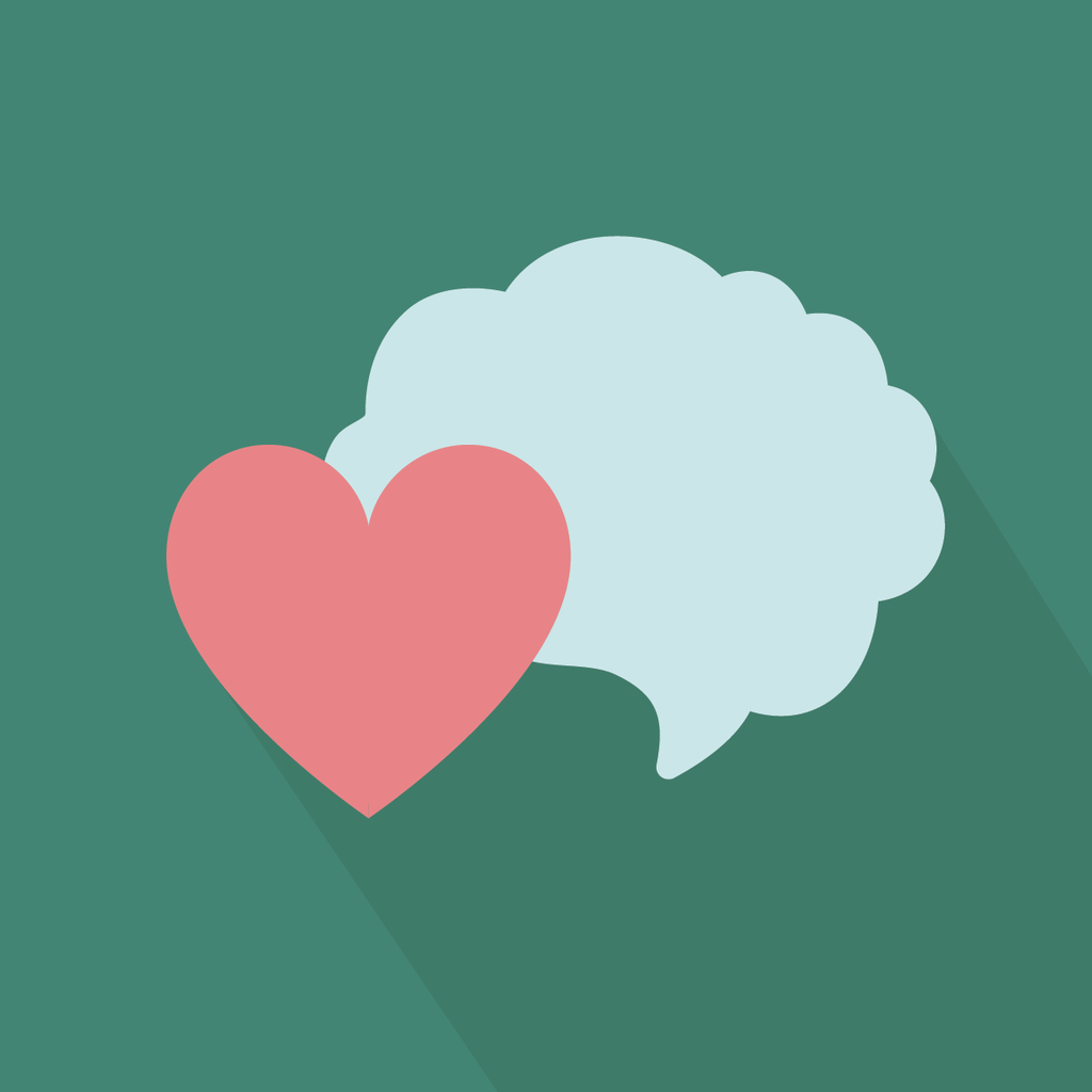 Outils pour développer l'intelligence émotionnelle 08/24