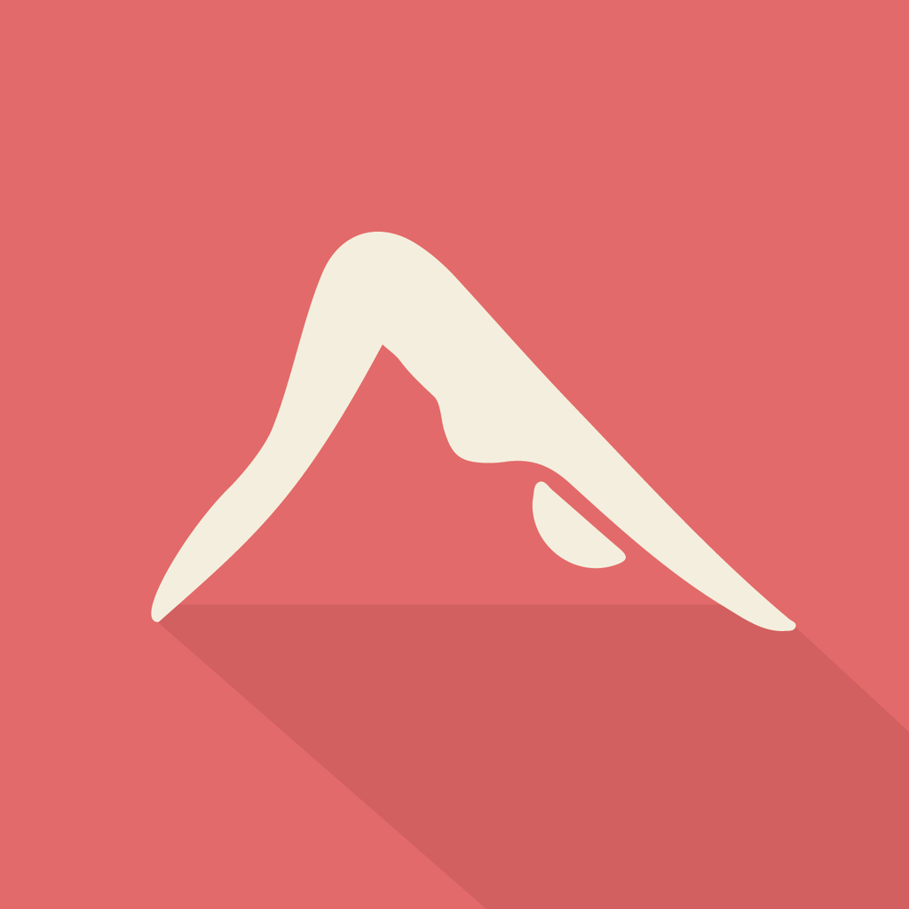 Mon corps, mon allié : initiation aux outils psychocorporels 01/24