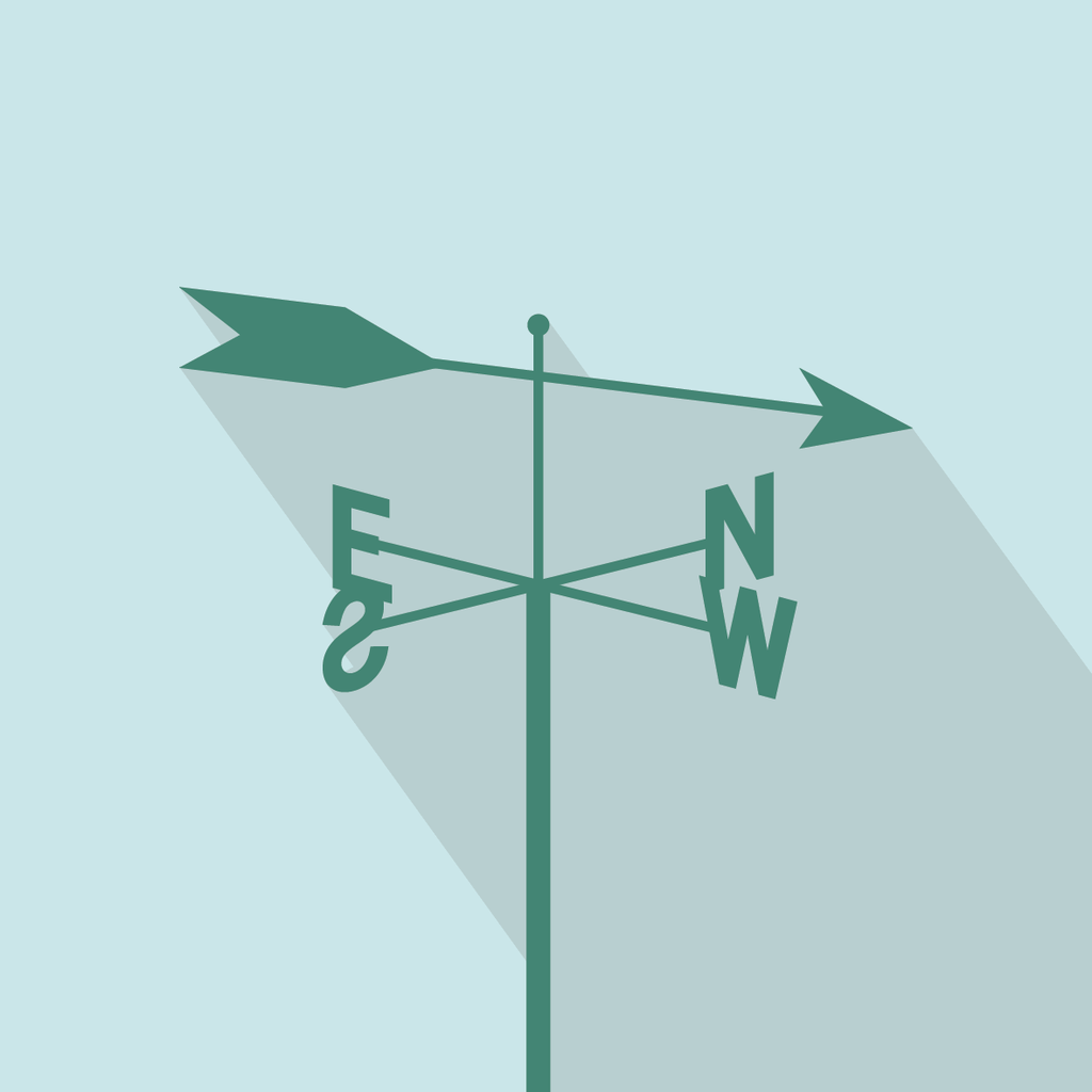 Orientation scolaire 07/24