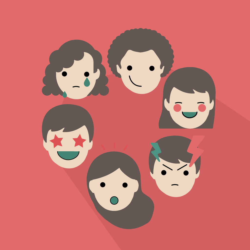 Emotions de nos enfants : les protéger ou leur apprendre à se protéger ?