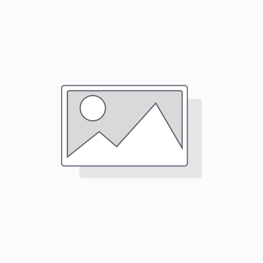Outils cliniques pour ados