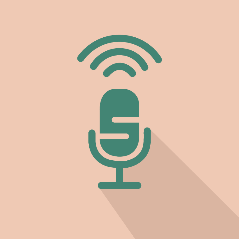Communication sociale et TND associés