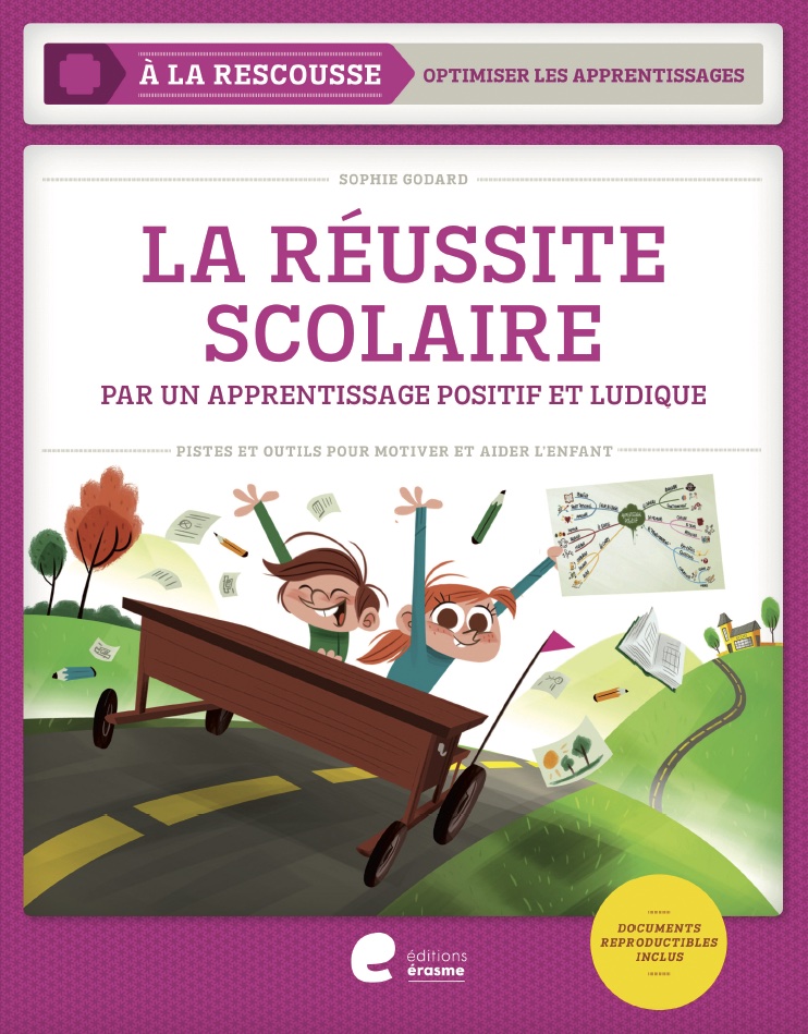 La réussite scolaire