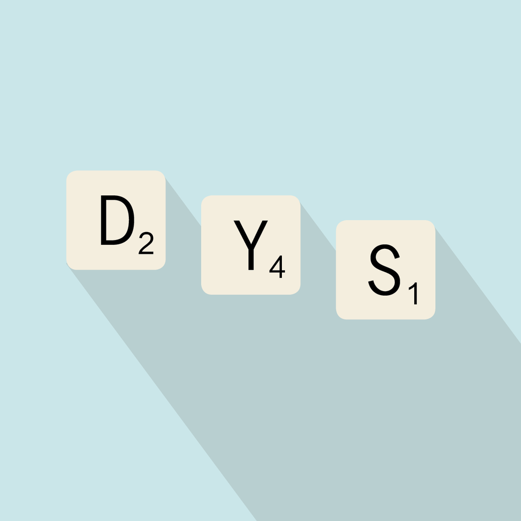 Prise en charge psychoéducative des troubles d'apprentissage 08/25