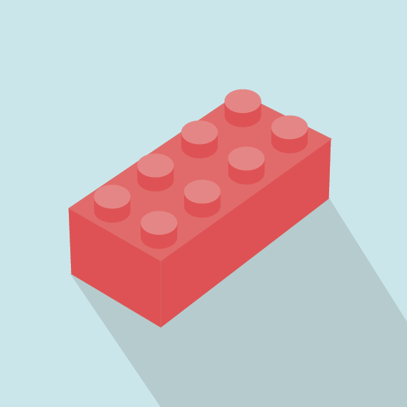 L'apprentissage avec les briques LEGO® 07/2025