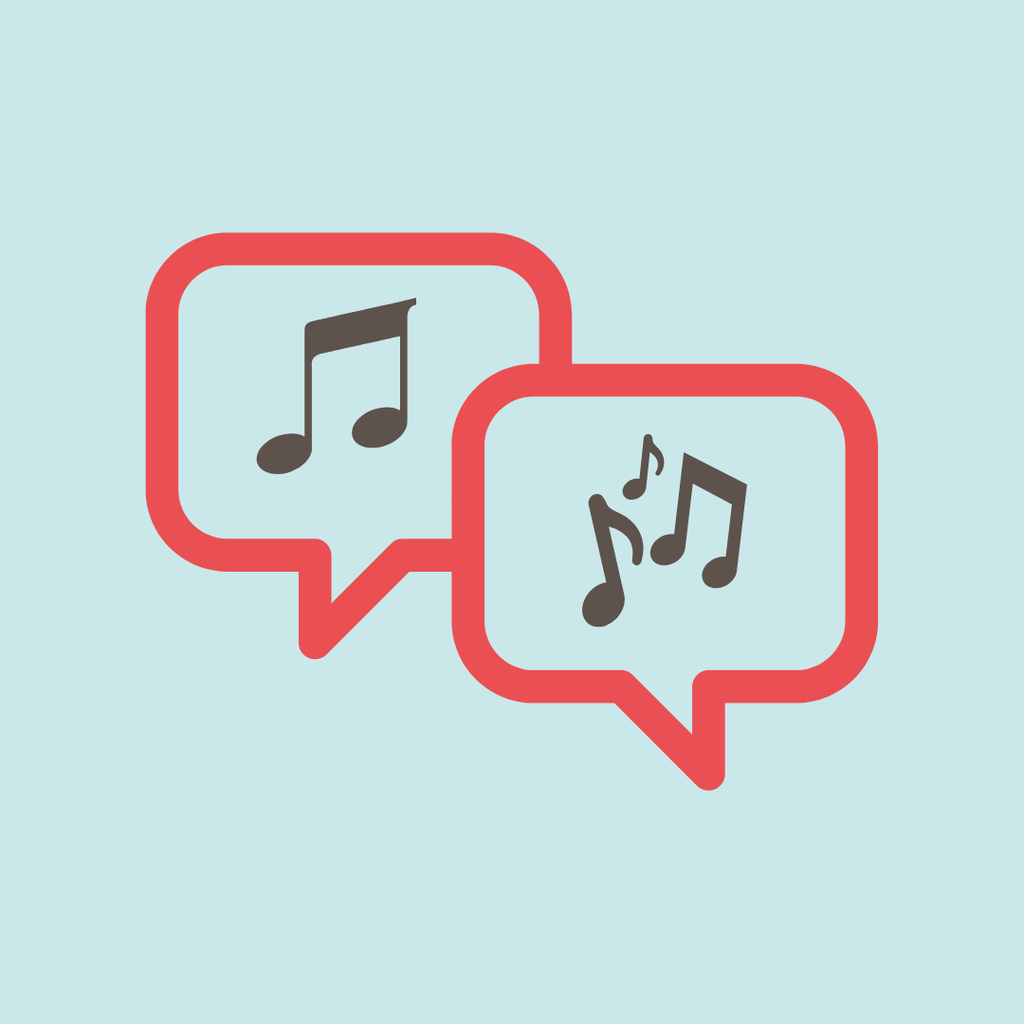 Musique et langage, un duo gagnant !