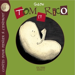 [127] Tom & Rico