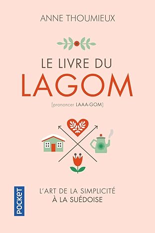 [155] Le livre du Lagom