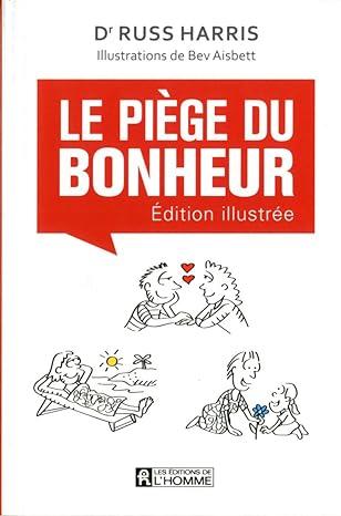 [171] Le piège du bonheur