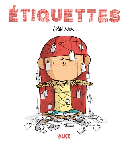 [148] Etiquettes