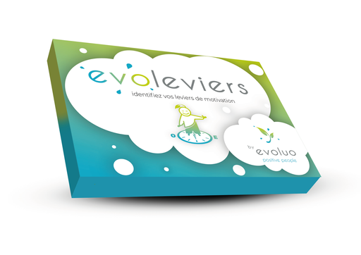 [548] Cartes EvoLeviers