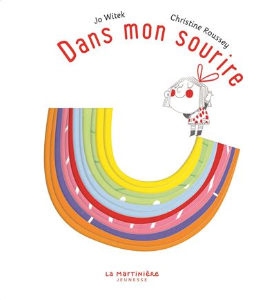 [180] Dans mon sourire