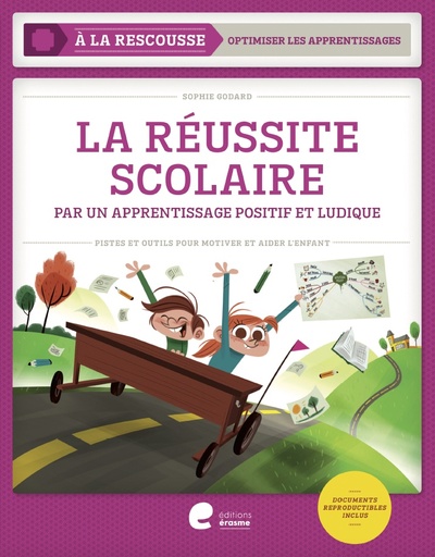 [124] La réussite scolaire