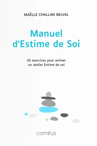 [143] Manuel d'estime de soi