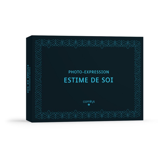 [521] Coffret photo-expression estime de soi