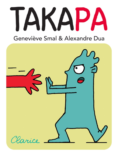 [538] Takapa