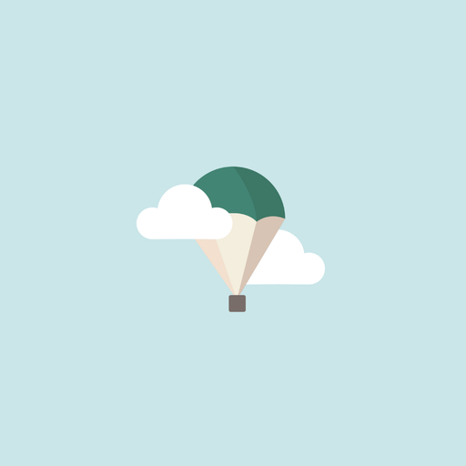 50 outils pour traverser la vie