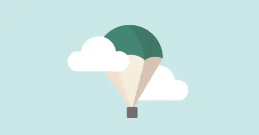 50 outils pour traverser la vie