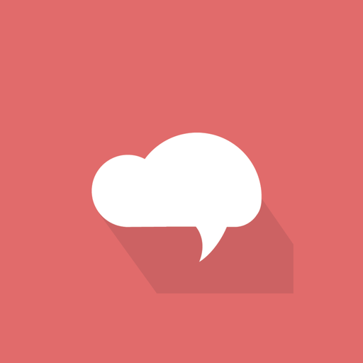 Communication Non Violente : Si je m’écoutais, je t’entendrais !