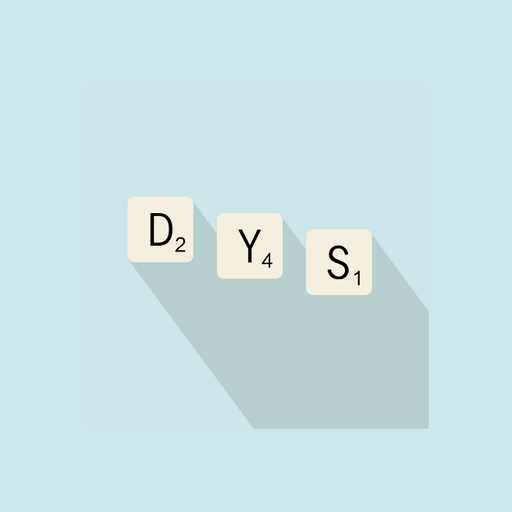 Actualités autour des troubles DYS