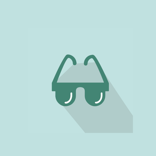 La réalité virtuelle au service de la thérapie