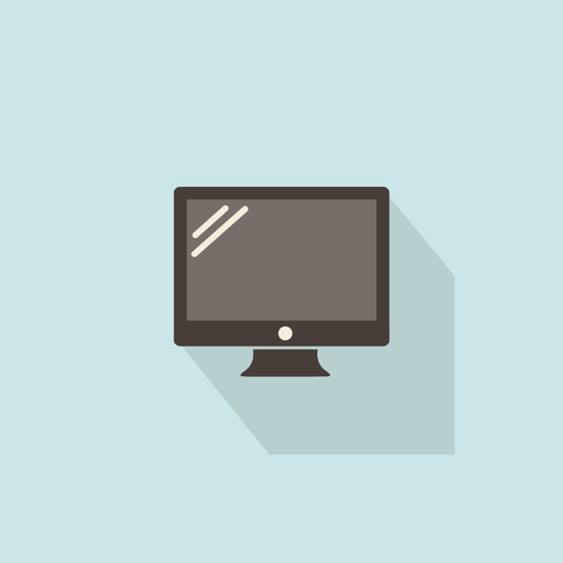 A la découverte de l'univers numérique des jeunes