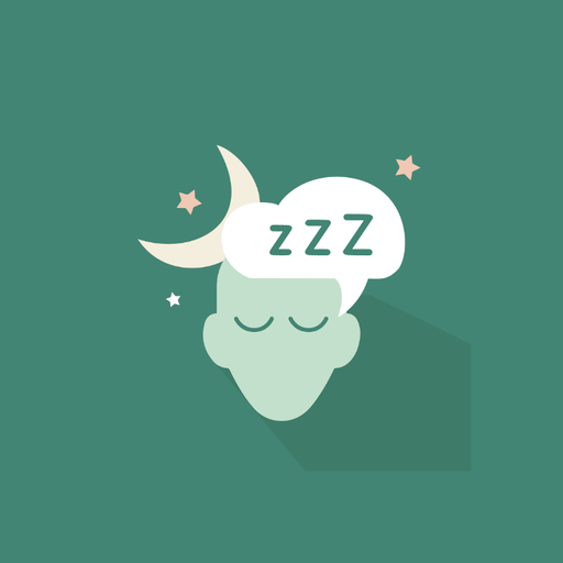 Apprendre à dormir comme à marcher