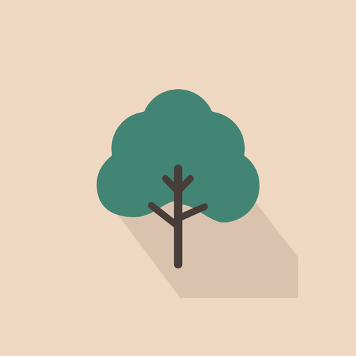 Partir à la découverte de son ikigai